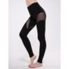 Yoga Fitness pants - Image 5