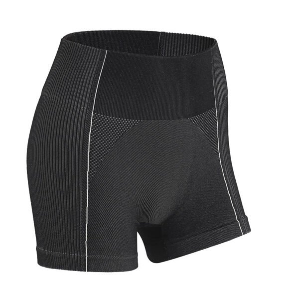 Slim fitness yoga pants - Image 2