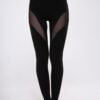 Yoga Fitness pants - Image 2