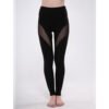 Yoga Fitness pants - Image 3