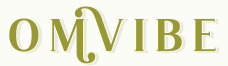 Omvibe Clothingu llc